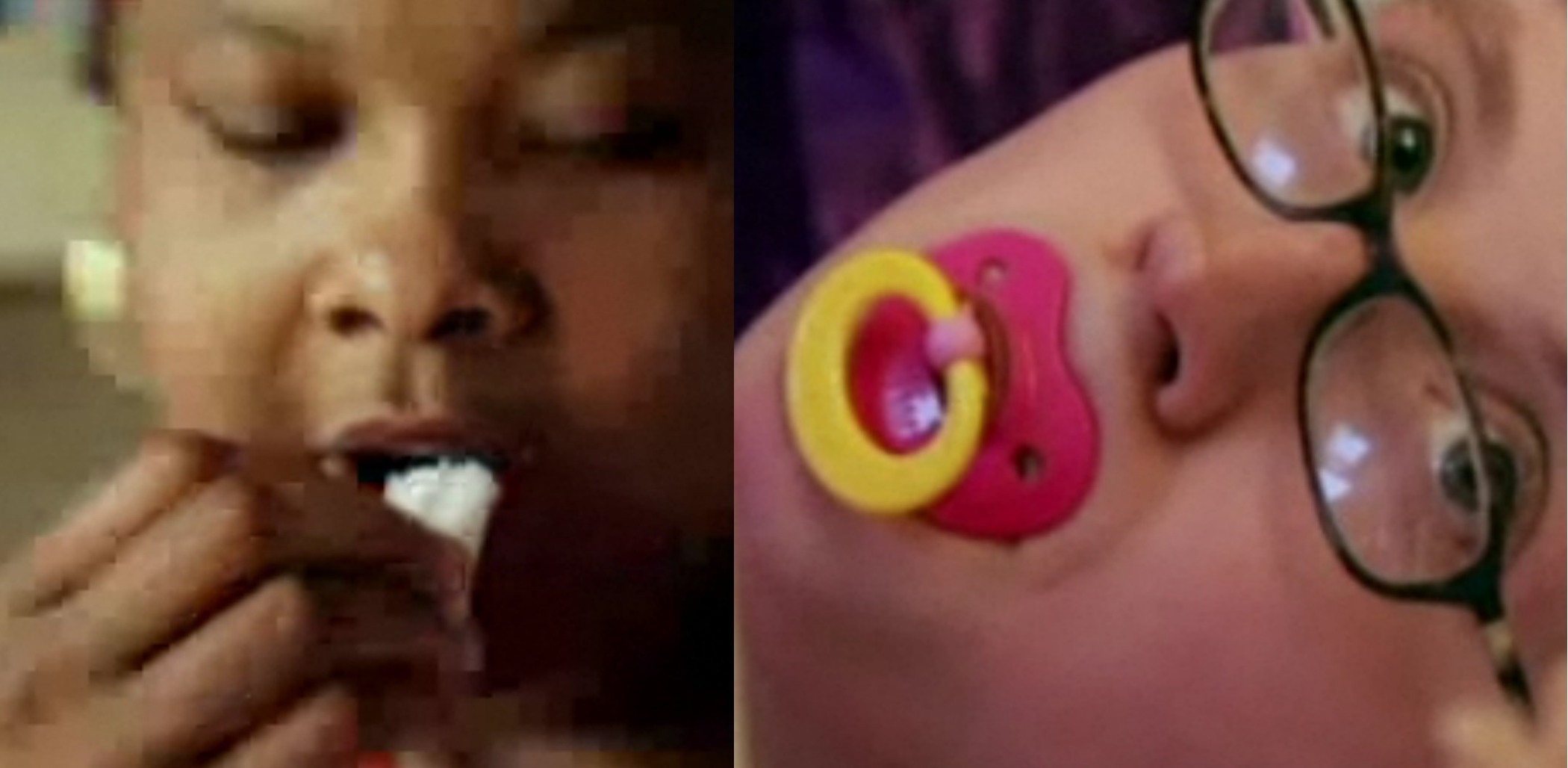 Εθισμένοι στα μωρά! Μια απίστευτη εκπομπή επιστρέφει στην τηλεόραση!