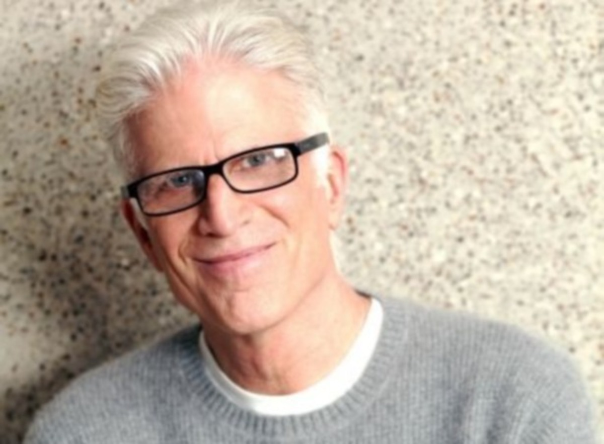 Νέο πρόσωπο στο CSI Las Vegas