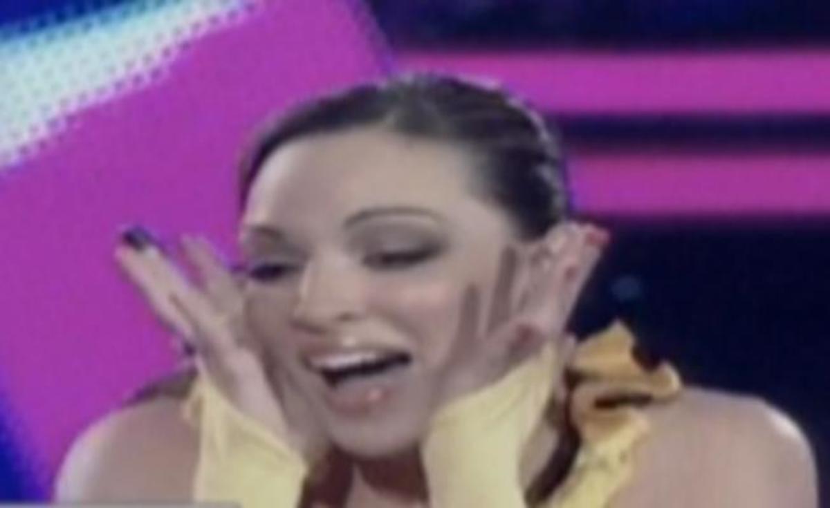 Γιατί η Μαρία Τσουρή δεν πήρε μέρος στους αγώνες της Εθνικής πόλο;