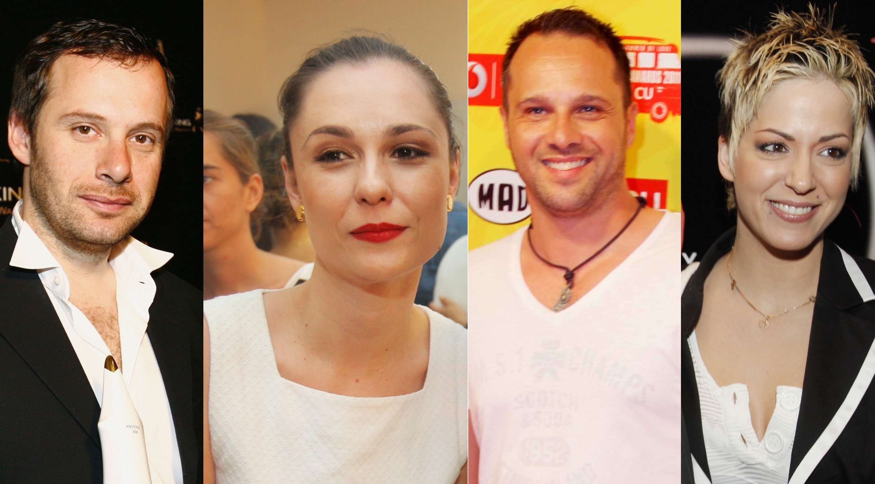 “Ελεύθερος και ωραίος” στον ΑΝΤ1