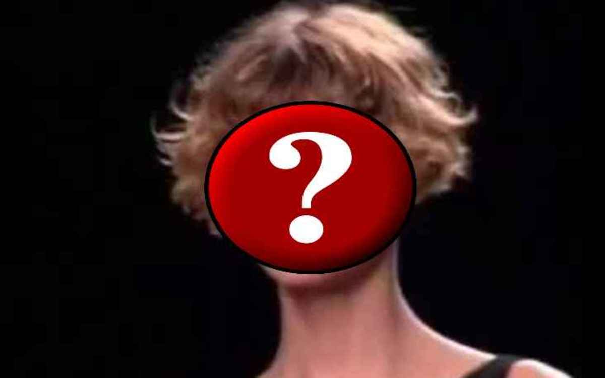 Ποιο supermodel ζητά διατροφή 32.000 ευρώ από τον πρώην;