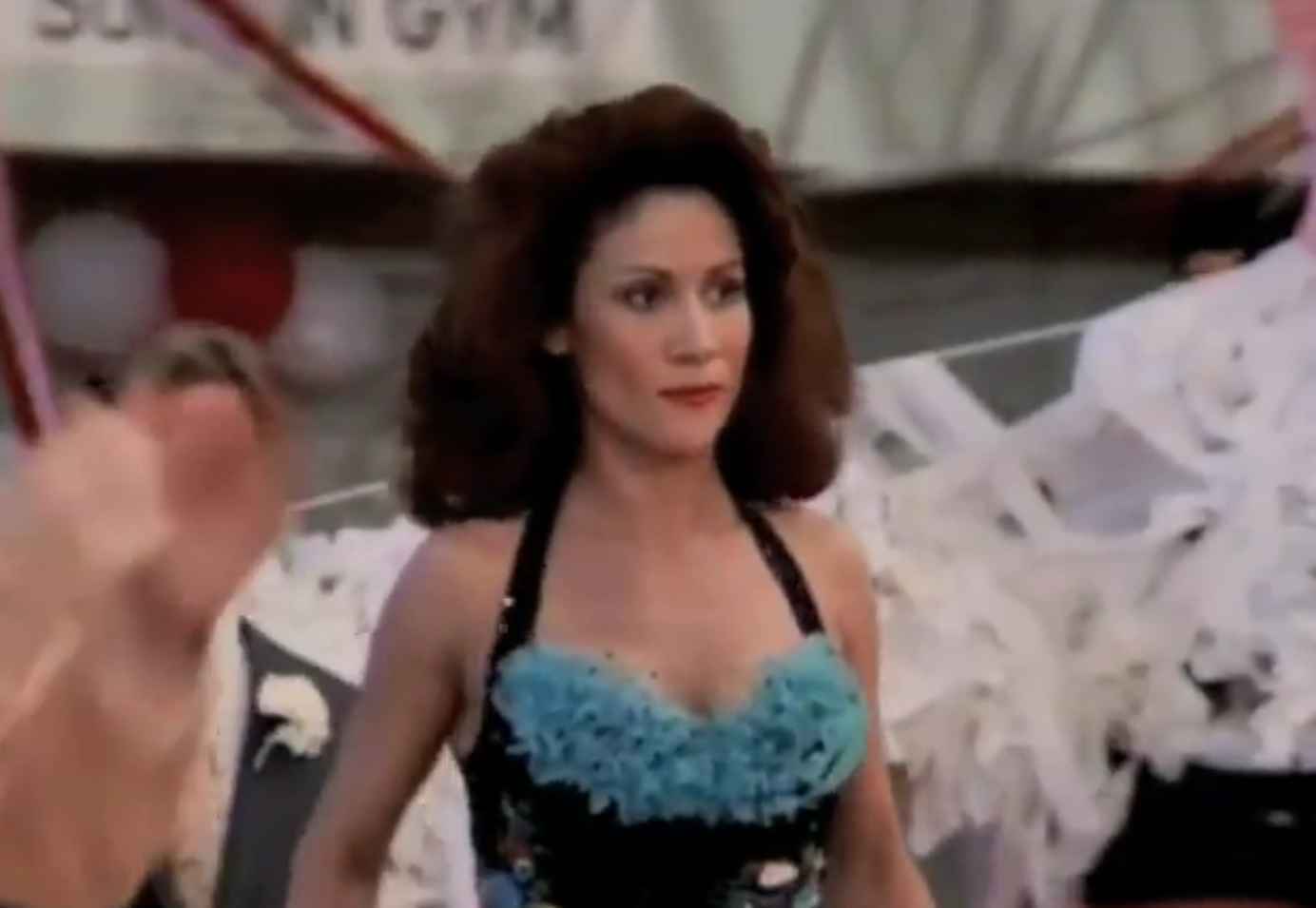 Πέθανε η “Cha Cha DiGregorio” απ' το “Grease”