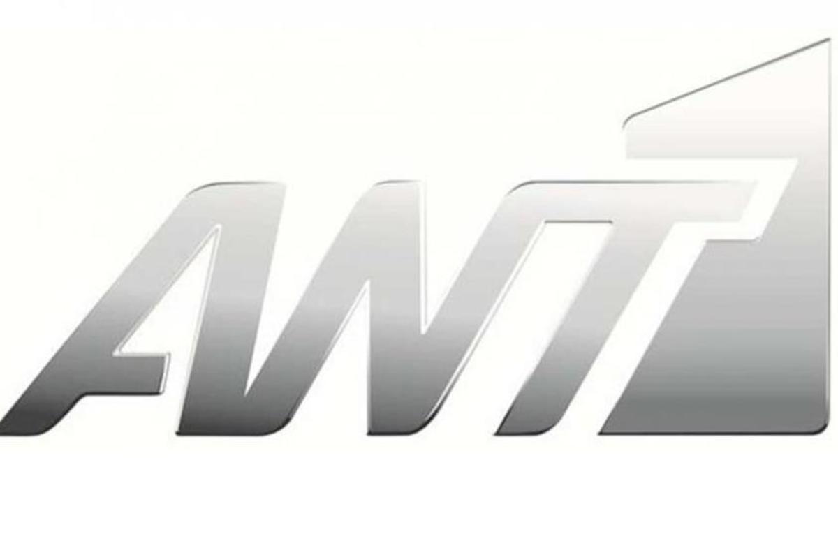 Η “Αποκάλυψη” που ετοιμάζει ο ΑΝΤ1