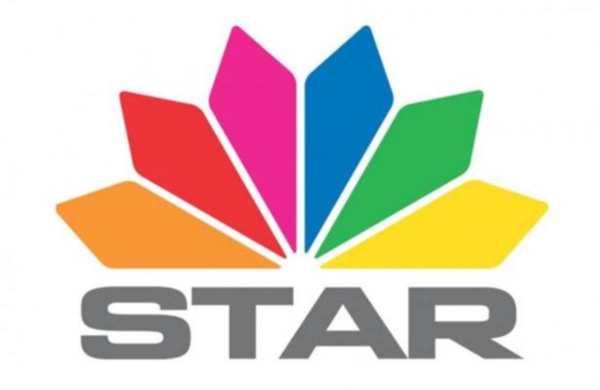 Μετά το Δεκαπενταύγουστο αλλαγές στο Star