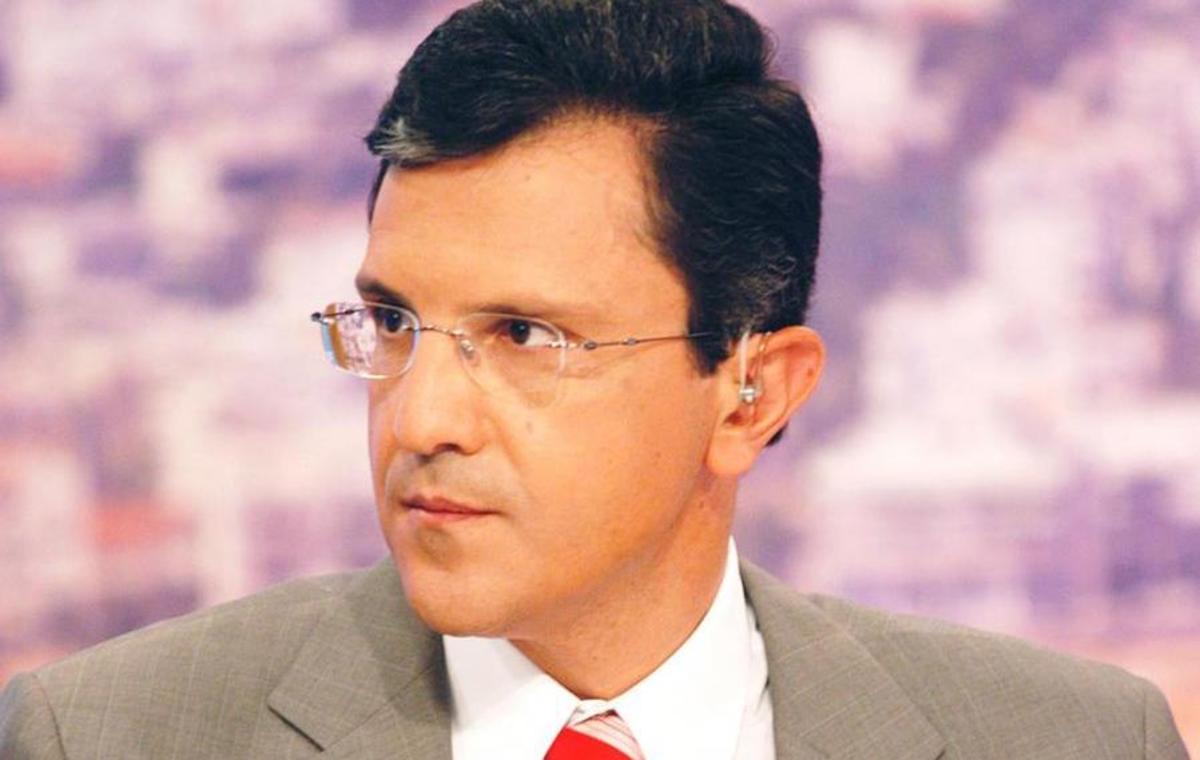 Θύμα απάτης ο Γιώργος Αυτιάς