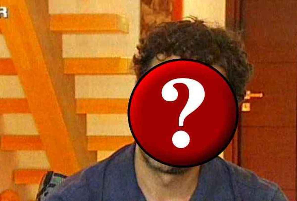 Ποιος Έλληνας ηθοποιός λέει ότι… ο George Clooney υποκλίθηκε μπροστά του;