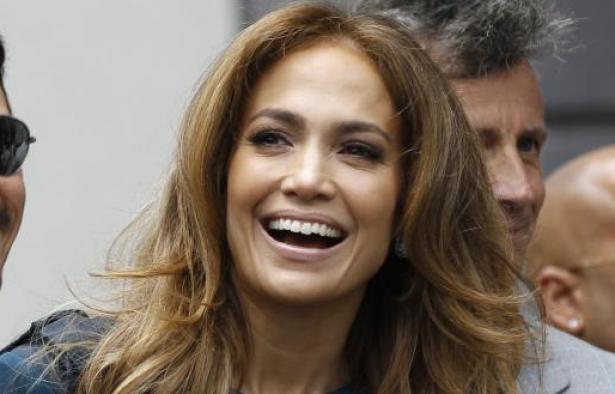 Η Jennifer Lopez ξανά στην κριτική επιτροπή του “American Idol”