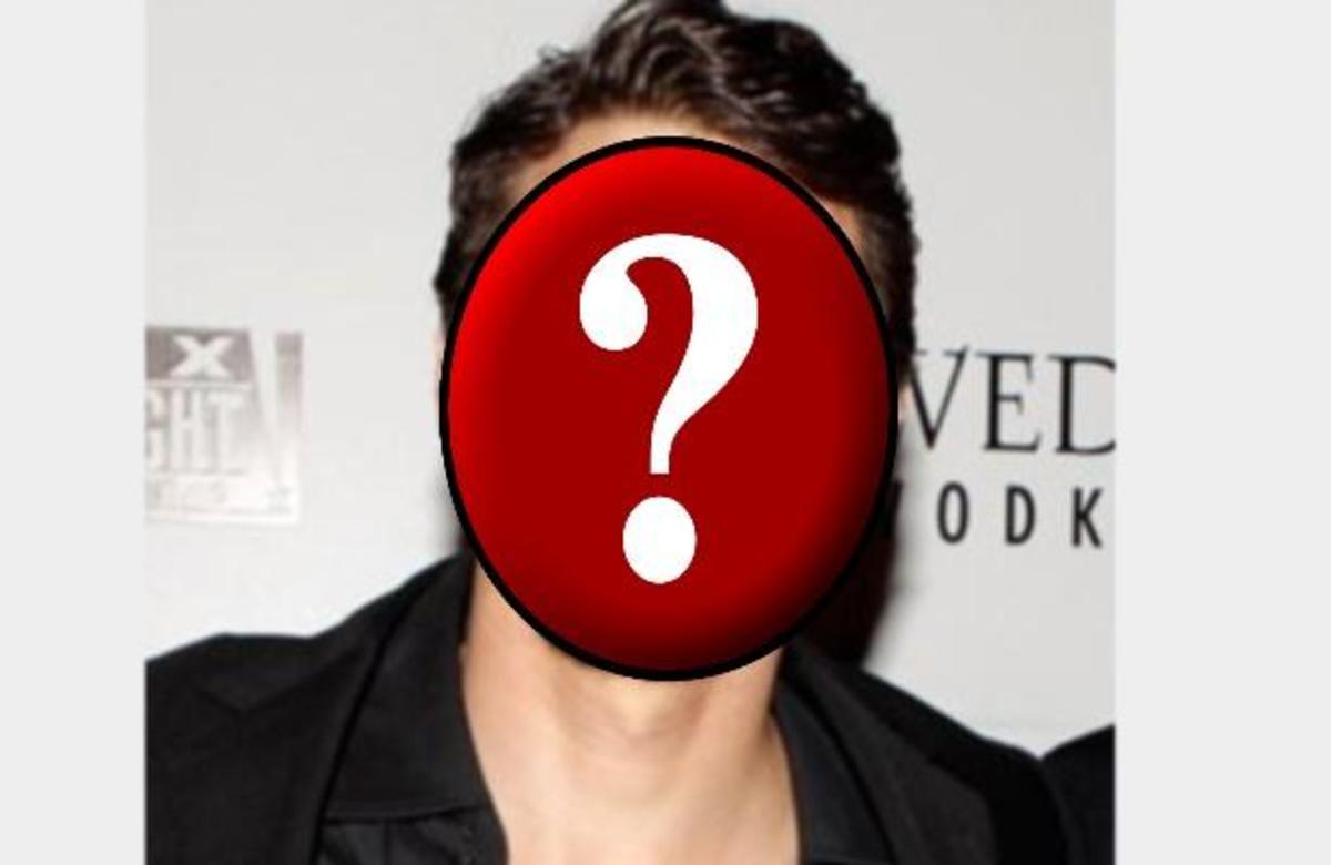 Ποιος γνωστός ηθοποιός παραδέχτηκε πως έχει γυρίσει sex tape;