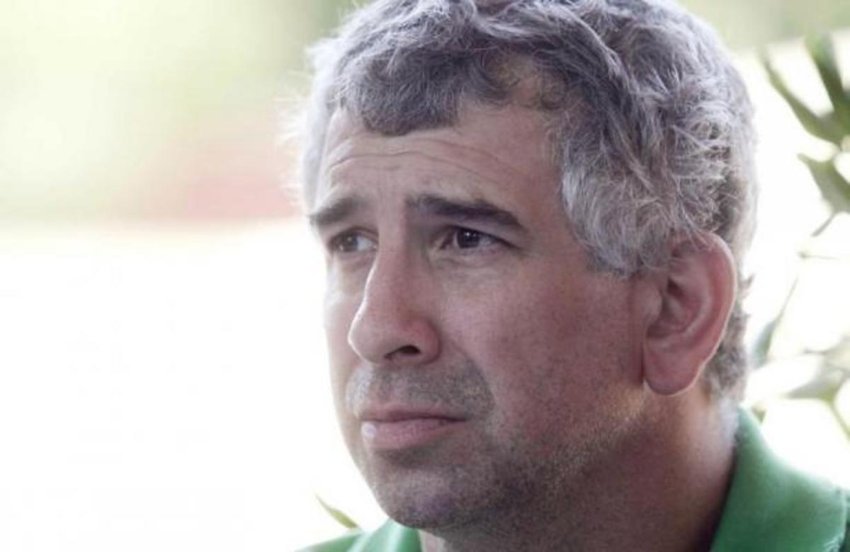 Φιλιππίδης: Αν δεν δουλέψω, δεν θα έχω για να ζήσω