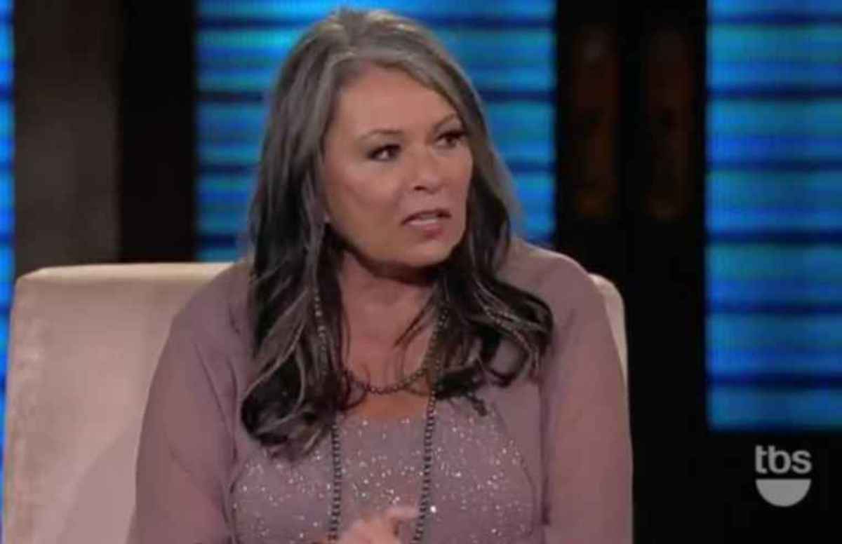 H θρυλική Roseanne επιστρέφει στην τηλεόραση με νέα σειρά