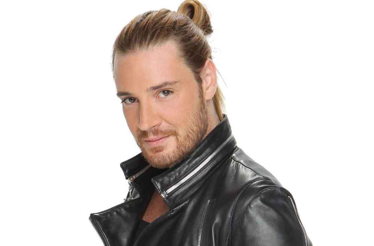 Καριέρα στην Αμερική κάνει ο κριτής του “Next top model”