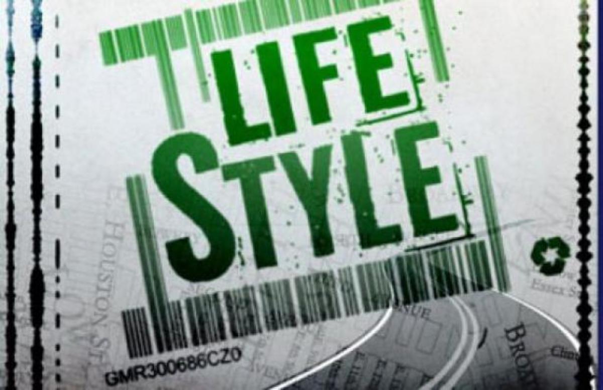 “Lifestyle”: Αυτή την εκπομπή ποιoς θα την παρουσιάζει τελικά;