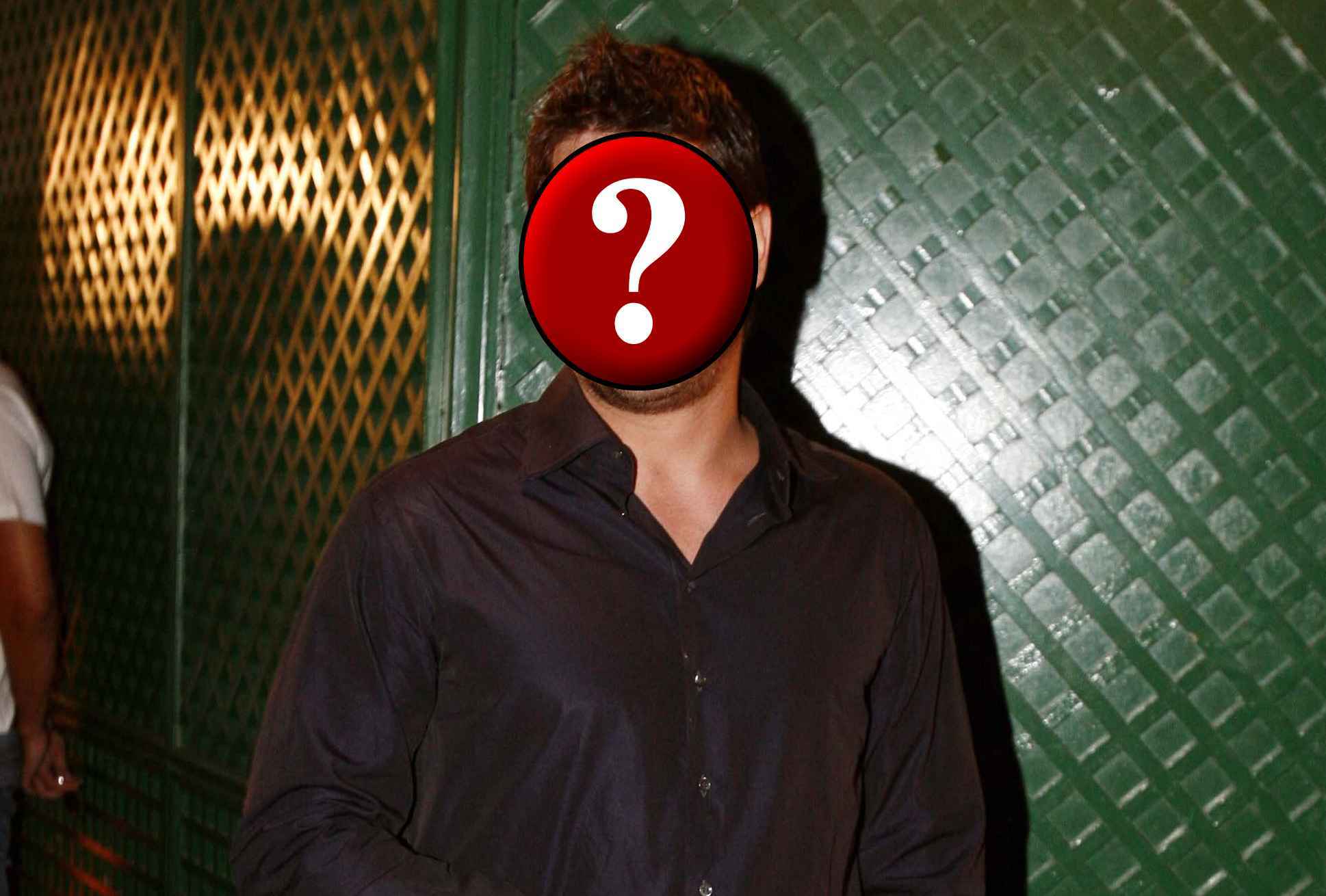 Έλληνας ηθοποιός απαίτησε από κανάλι να του πληρώσει πρώτη θέση στο αεροπλάνο