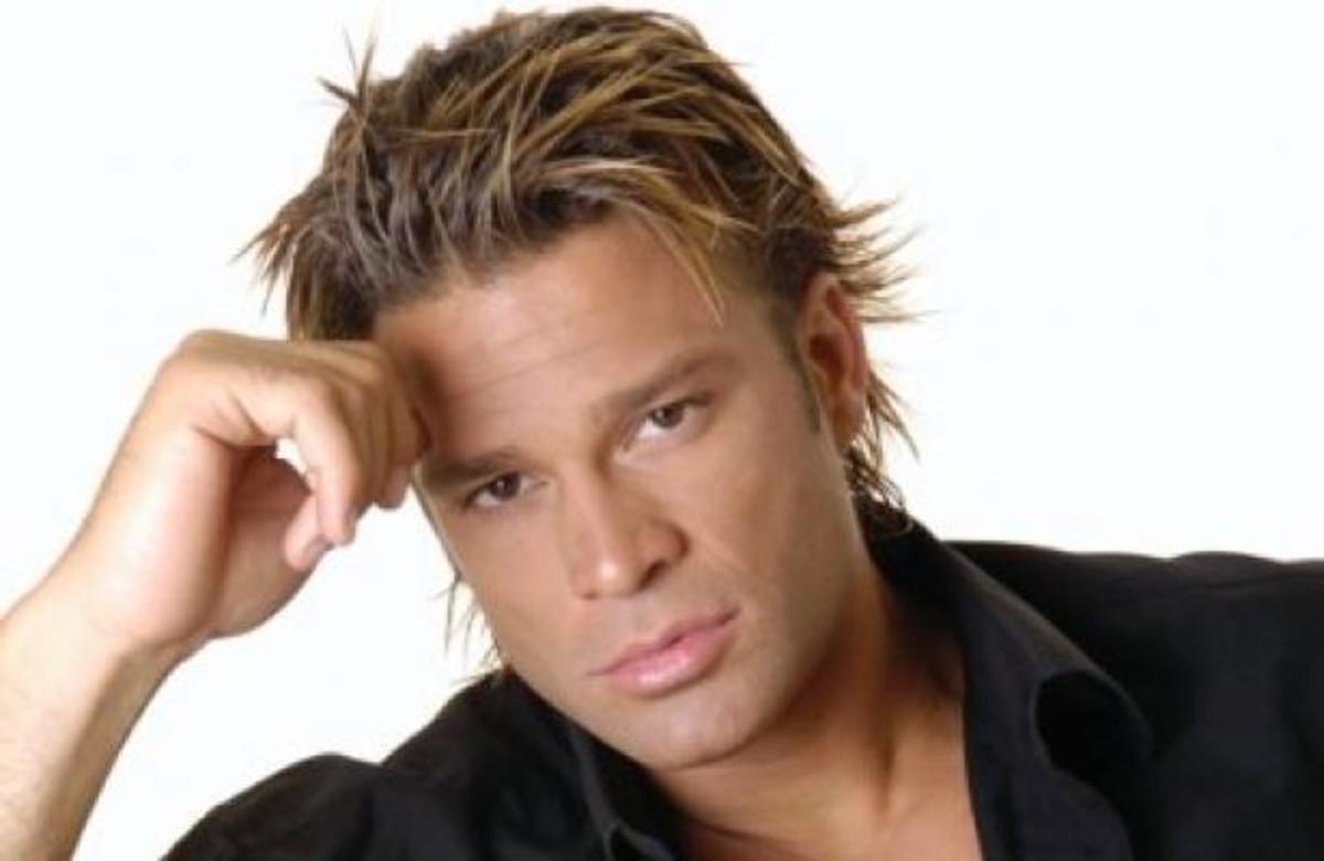 Σε συζητήσεις για τηλεπαιχνίδι ο Κώστας Σόμμερ