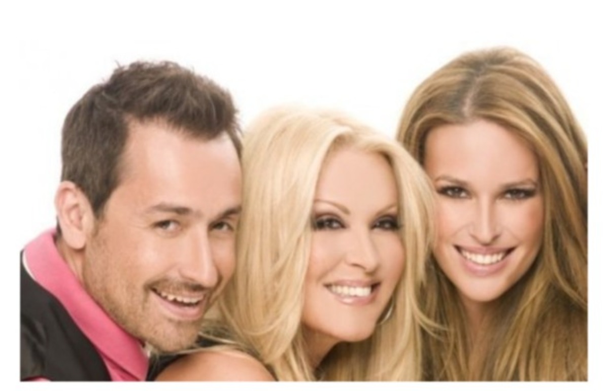 Κόβεται το “Μες την καλή χαρά”;