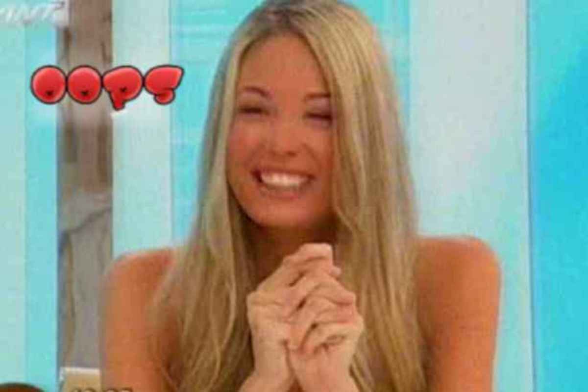 Κραγιόν για…μελλοθάνατους!