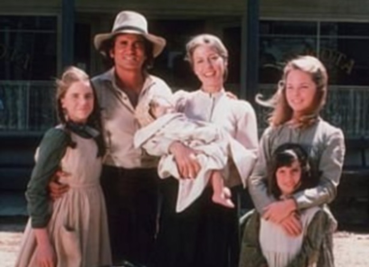 Τι διαβάσατε περισσότερο την εβδομάδα που πέρασε;