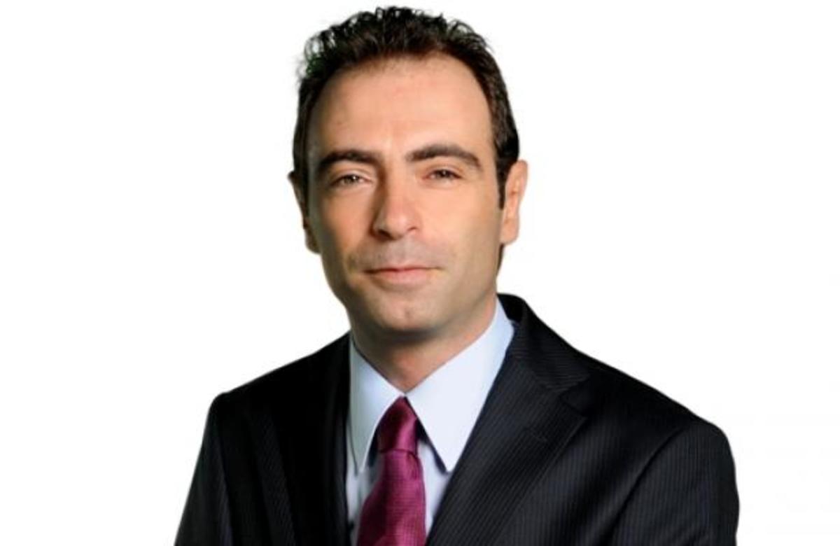 ΣΚΑΪ Θέμα – Εκτάκτως απόψε στις 23:00