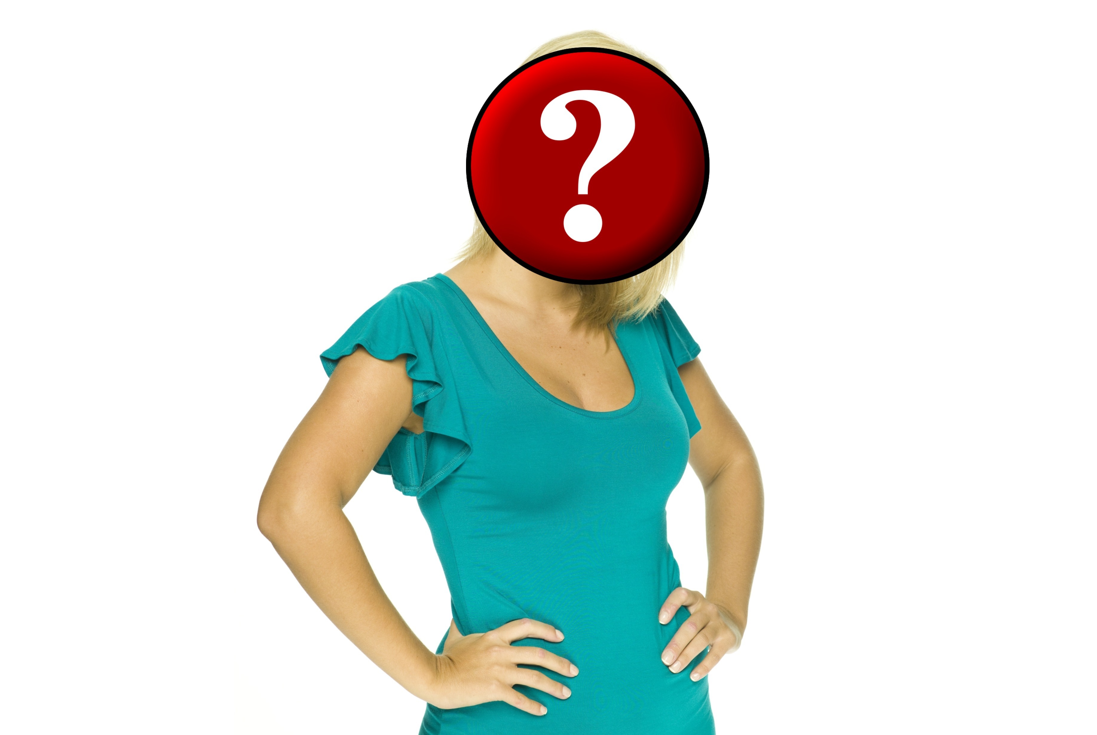 Ποια ηθοποιός της “Πολυκατοικίας” έπαθε σοκ όταν τέλειωσαν τα γυρίσματα