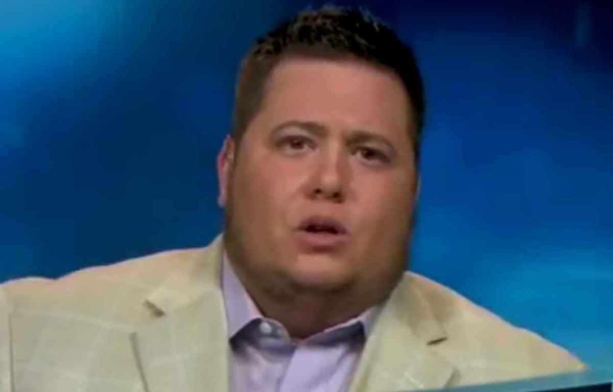 Η κόρη της Cher που έγινε… γιος θα συμμετάσχει στο Αμερικανικό “Dancing”