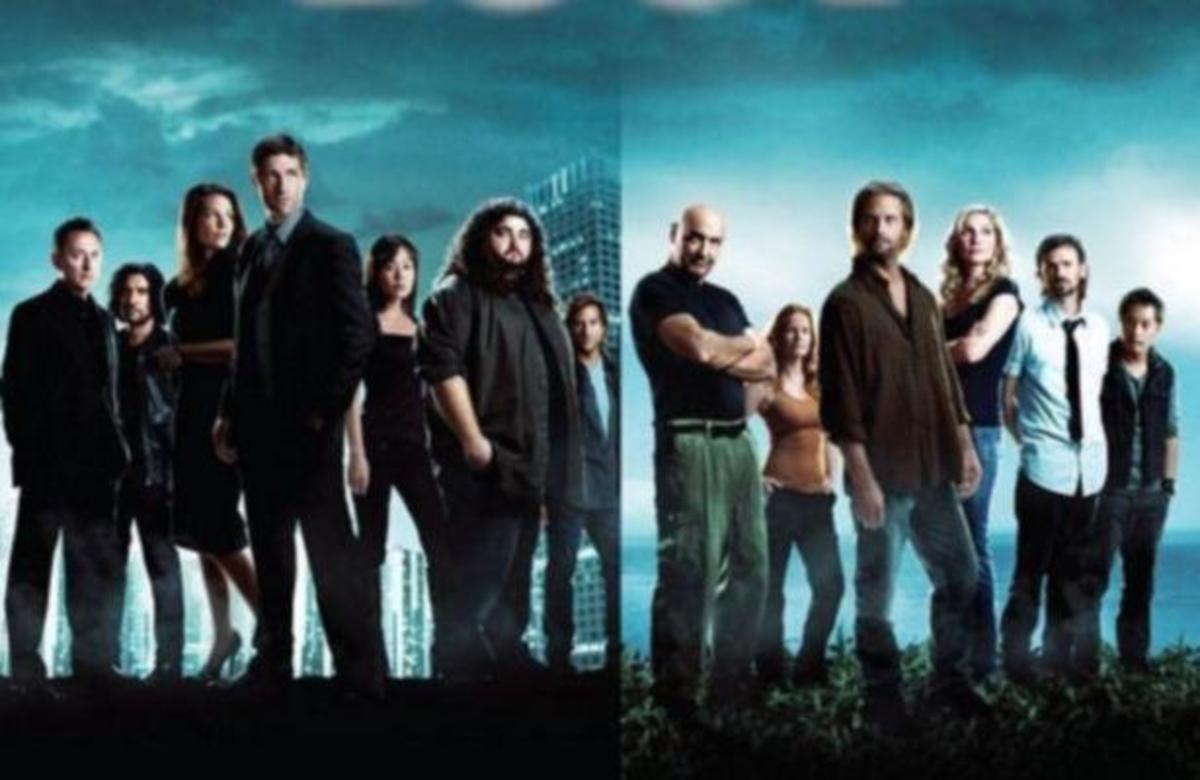 Ηθοποιός του “Lost” κατηγορείται για επίθεση σε γυναίκα