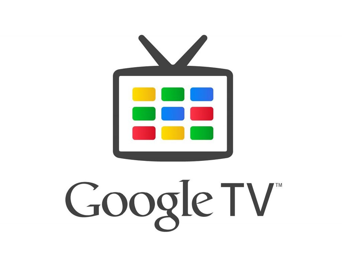 Έρχεται η Google TV στην Ευρώπη!