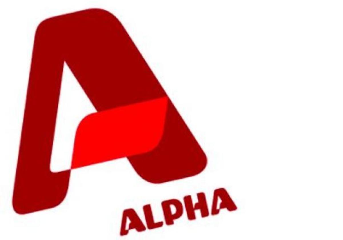 Αύριο… κληρώνει για εκπομπές και παρουσιαστές στον Alpha