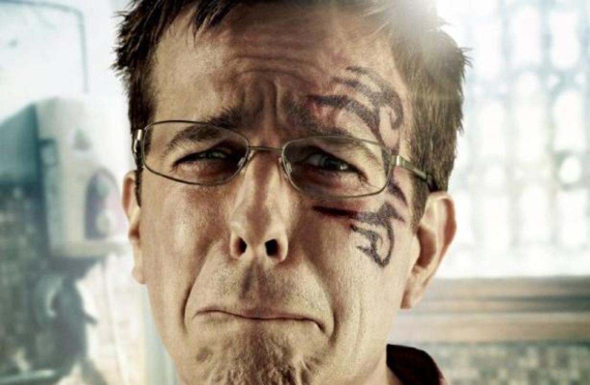 Κασκαντέρ του “Hangover 2” μηνύει την Warner για σοβαρούς τραυματισμούς