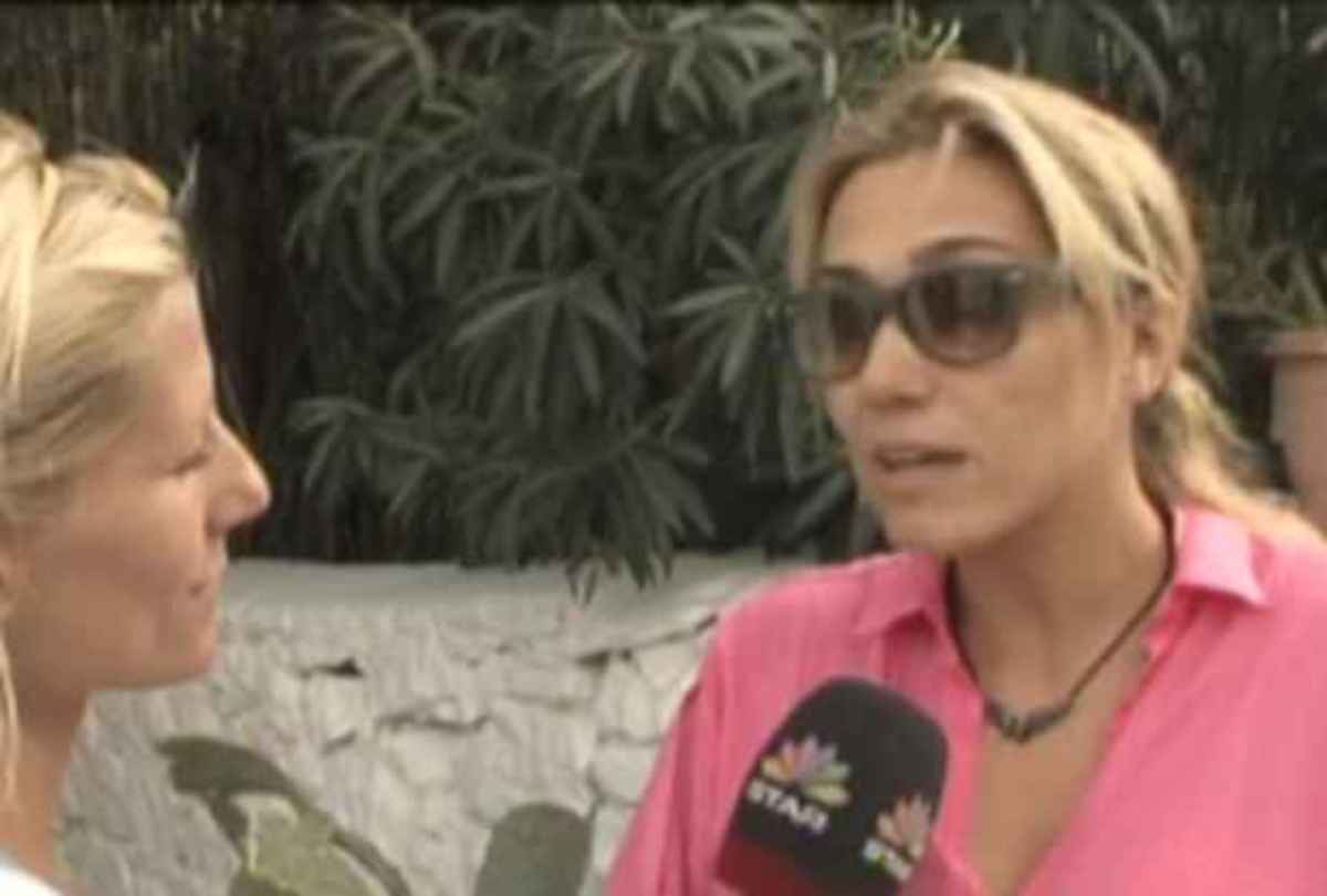 Παπαβασιλείου: Δεν ξέρω κάτι για το “Κους Κους”