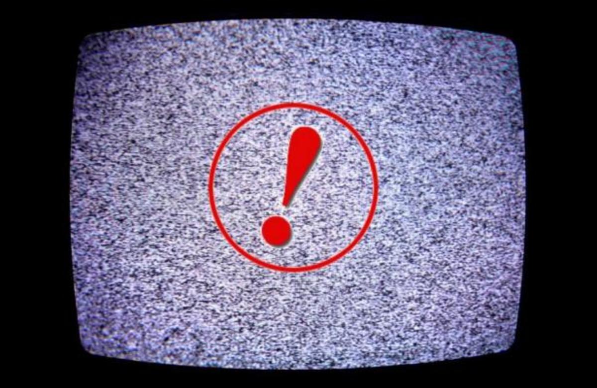 Ποια τηλεοπτική περσόνα πιστεύει πως το θαλασσινό νερό είναι αλμυρό λόγω του σπέρματος των φαλαινών;