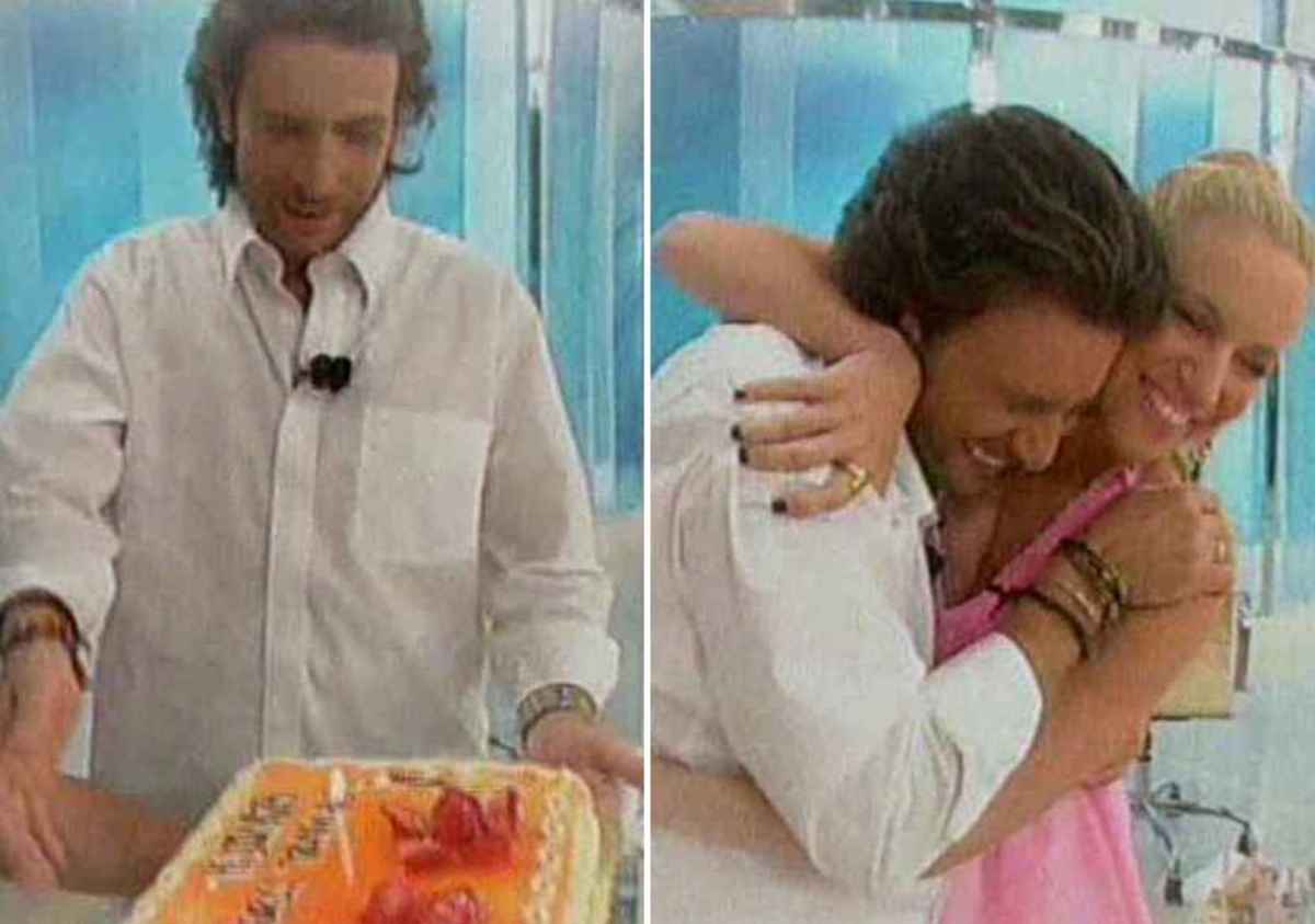 Χρόνια Πολλά Θανάση Πάτρα!