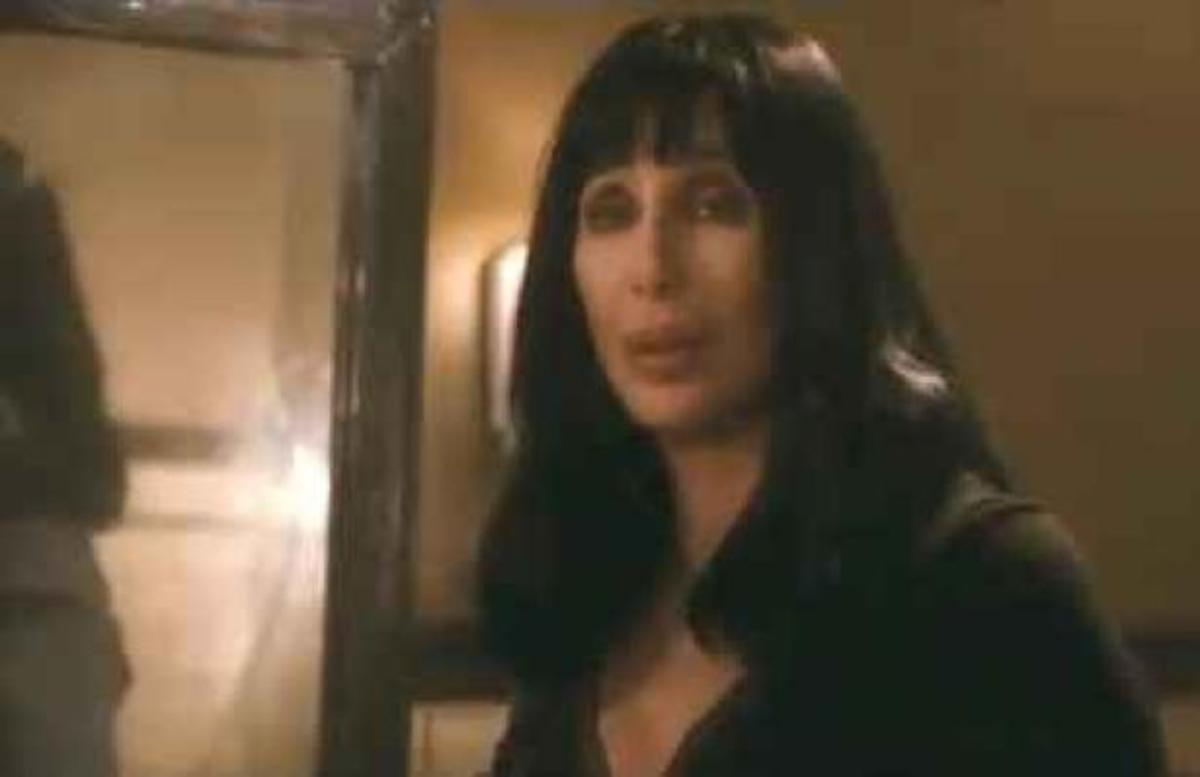 Η Cher υπερασπίζεται το γιο της για τη συμμετοχή του στο αμερικανικό “Dancing”