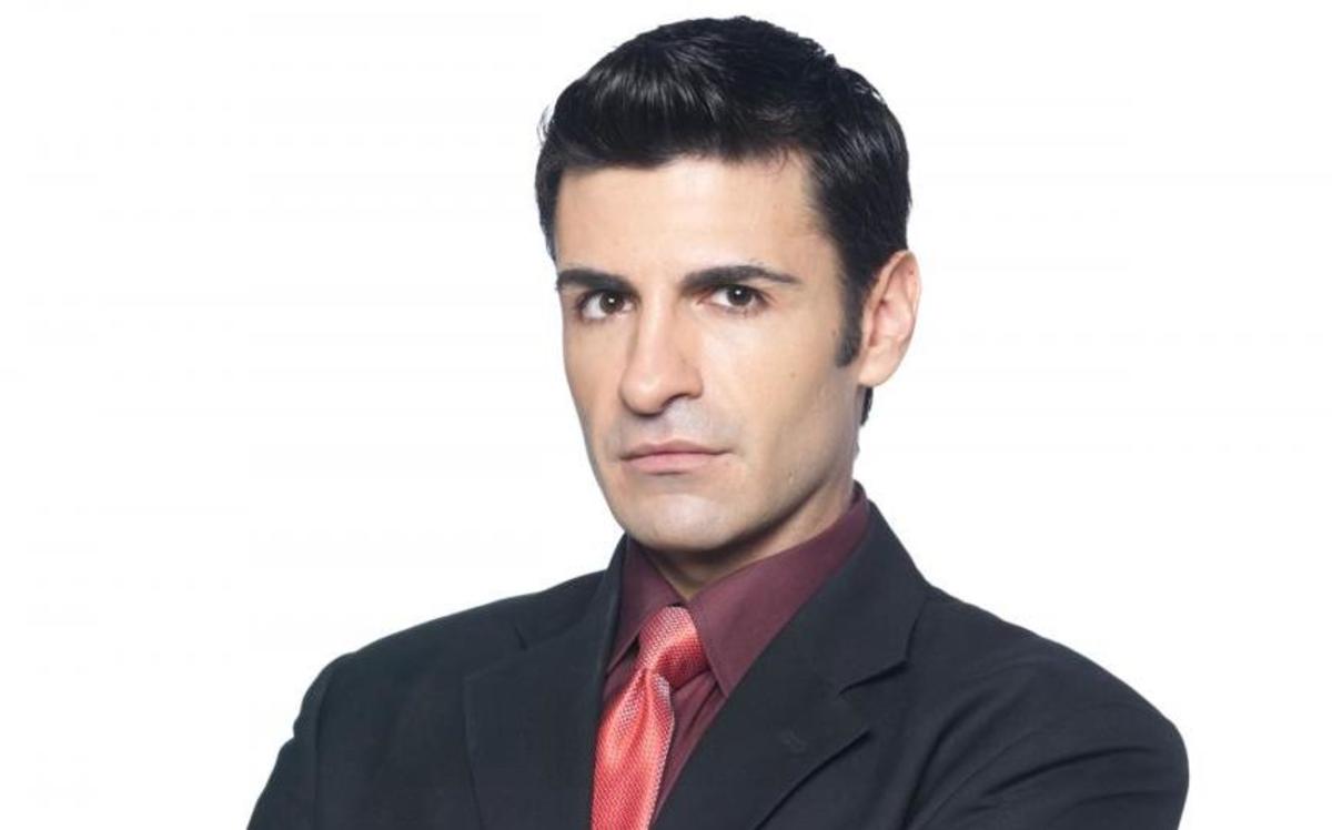 “Δεν φανταζόμουν ότι ο Λουκάς θα κατέληγε ζευγάρι με τη Νόρα”