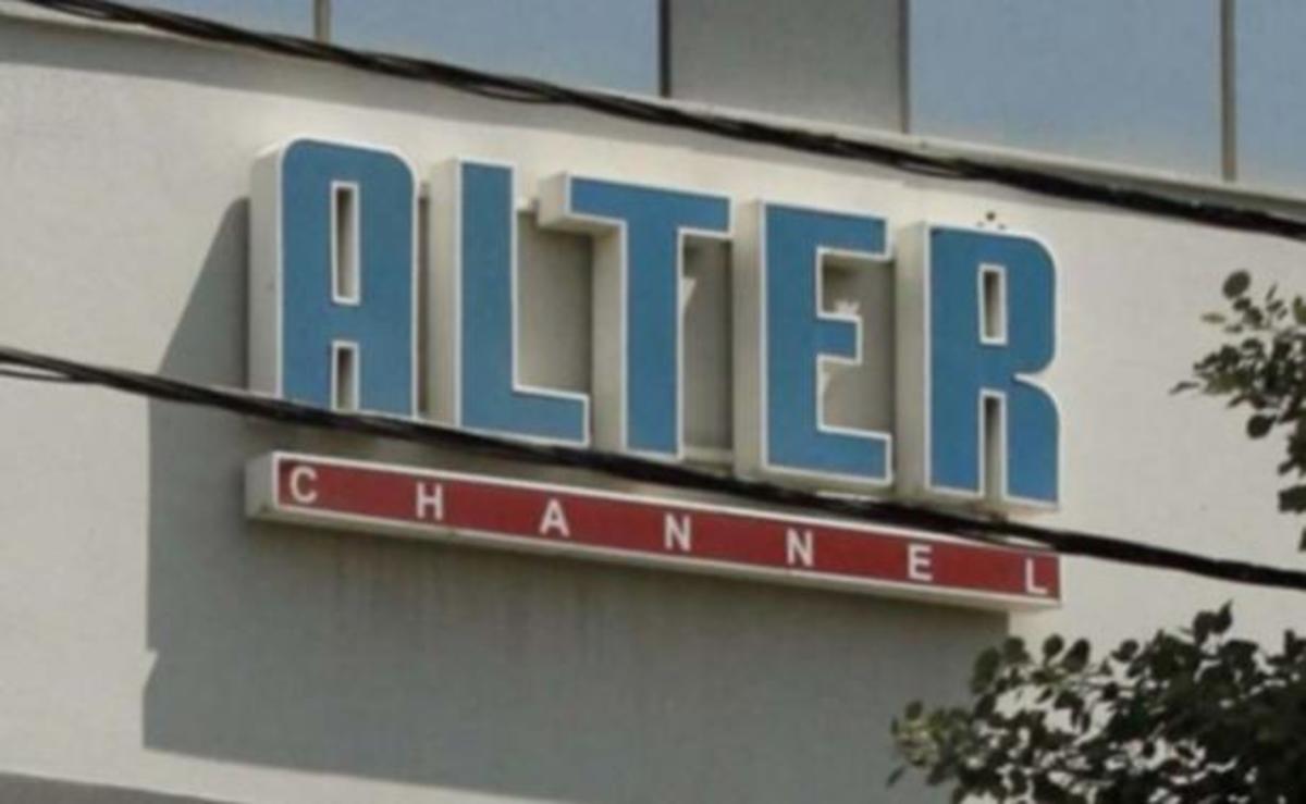 24ωρη απεργία στο Alter – Στον αέρα και τα δελτία από Τρίτη