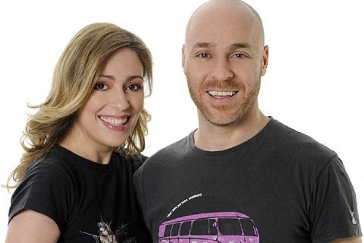 Και φέτος… “Μένουμε Ελλάδα”