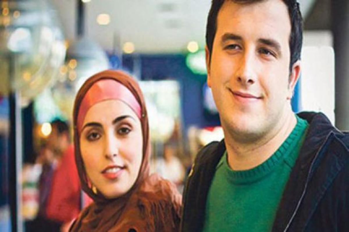 Το Αζαρμπαϊτζάν απαγορεύει τις τούρκικες τηλεοπτικές σειρές – Στην Ελλάδα σαρώνουν, στο Μπακού λένε “όχι”