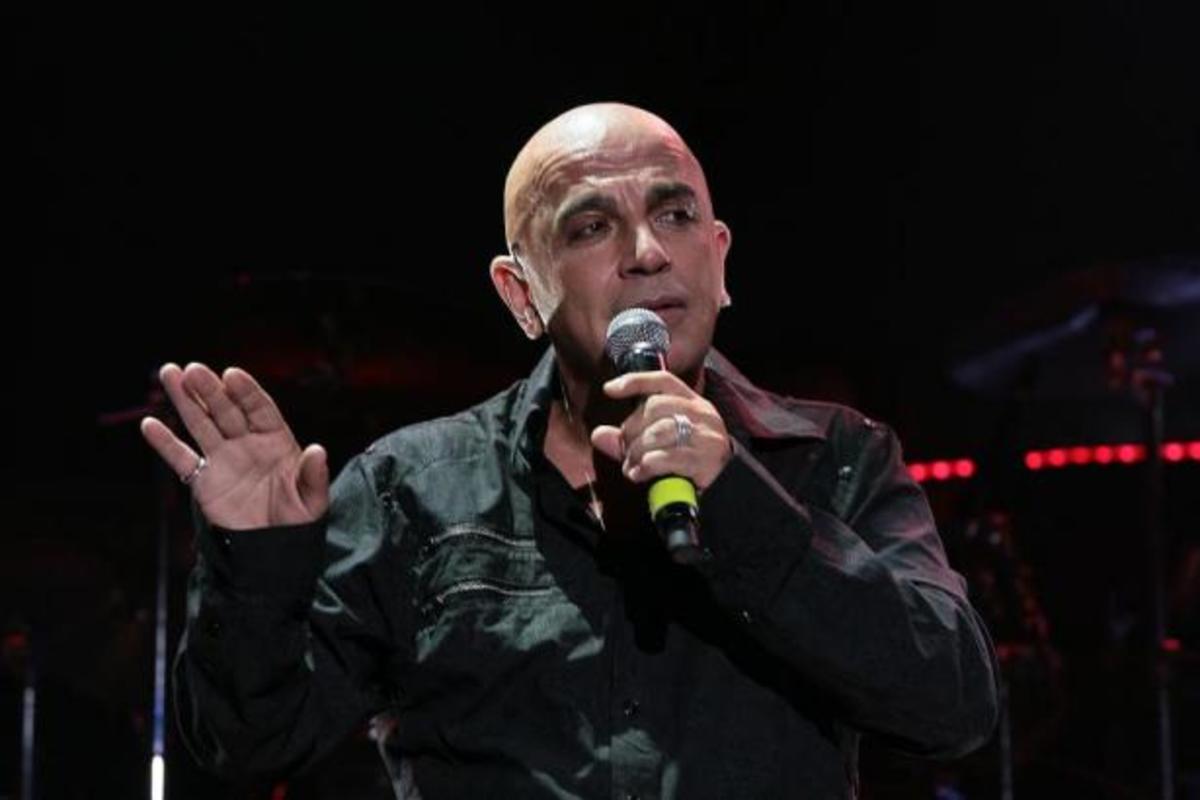 Ο “κακός” Ζουγανέλης