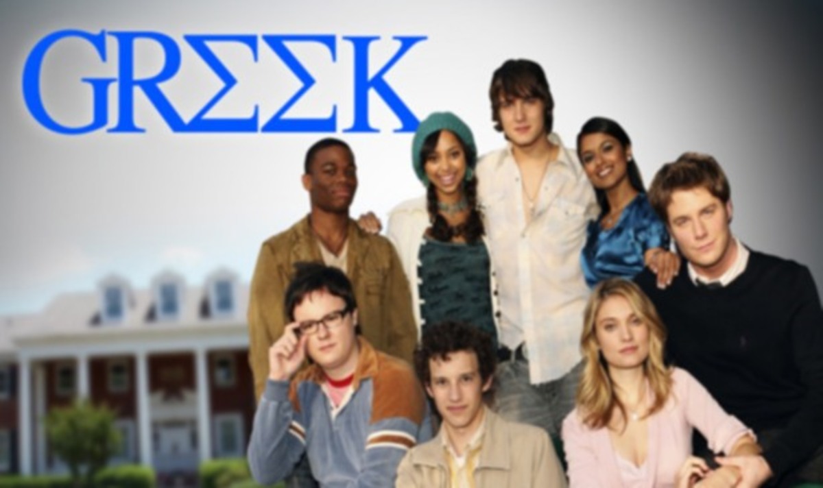 Σήμερα στο GRΣΣK…