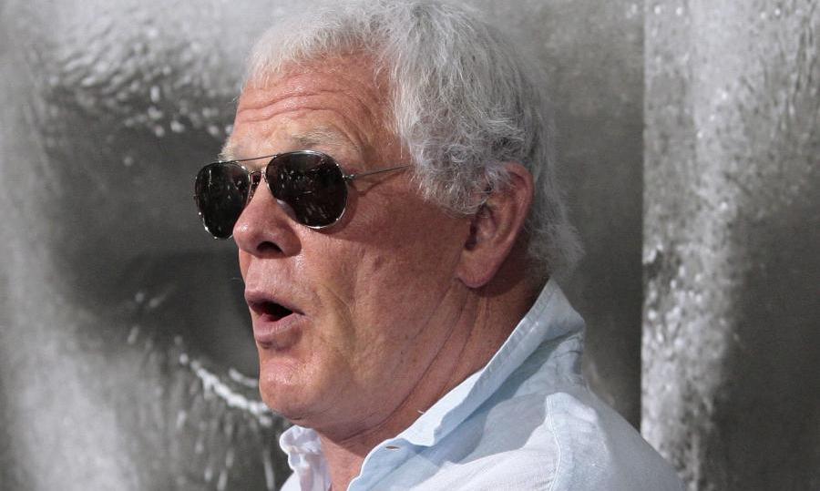 Πώς άλλαξε έτσι… Τον αναγνωρίζετε;