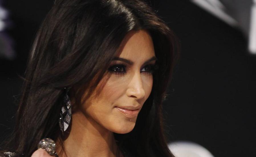 “Διαφημίζει” στο διαδίκτυο ότι έχει… ψωρίαση