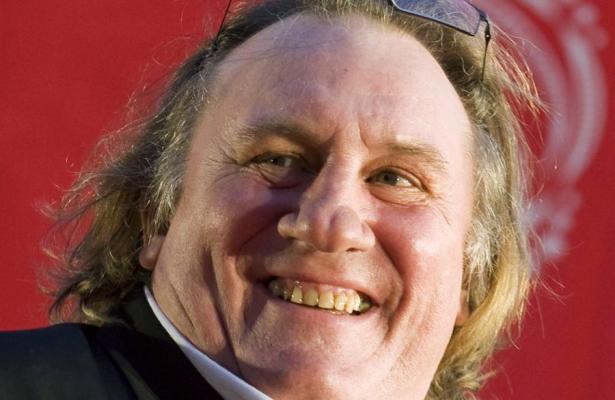 10 celebrities που “έφαγαν πόρτα”… στον αέρα