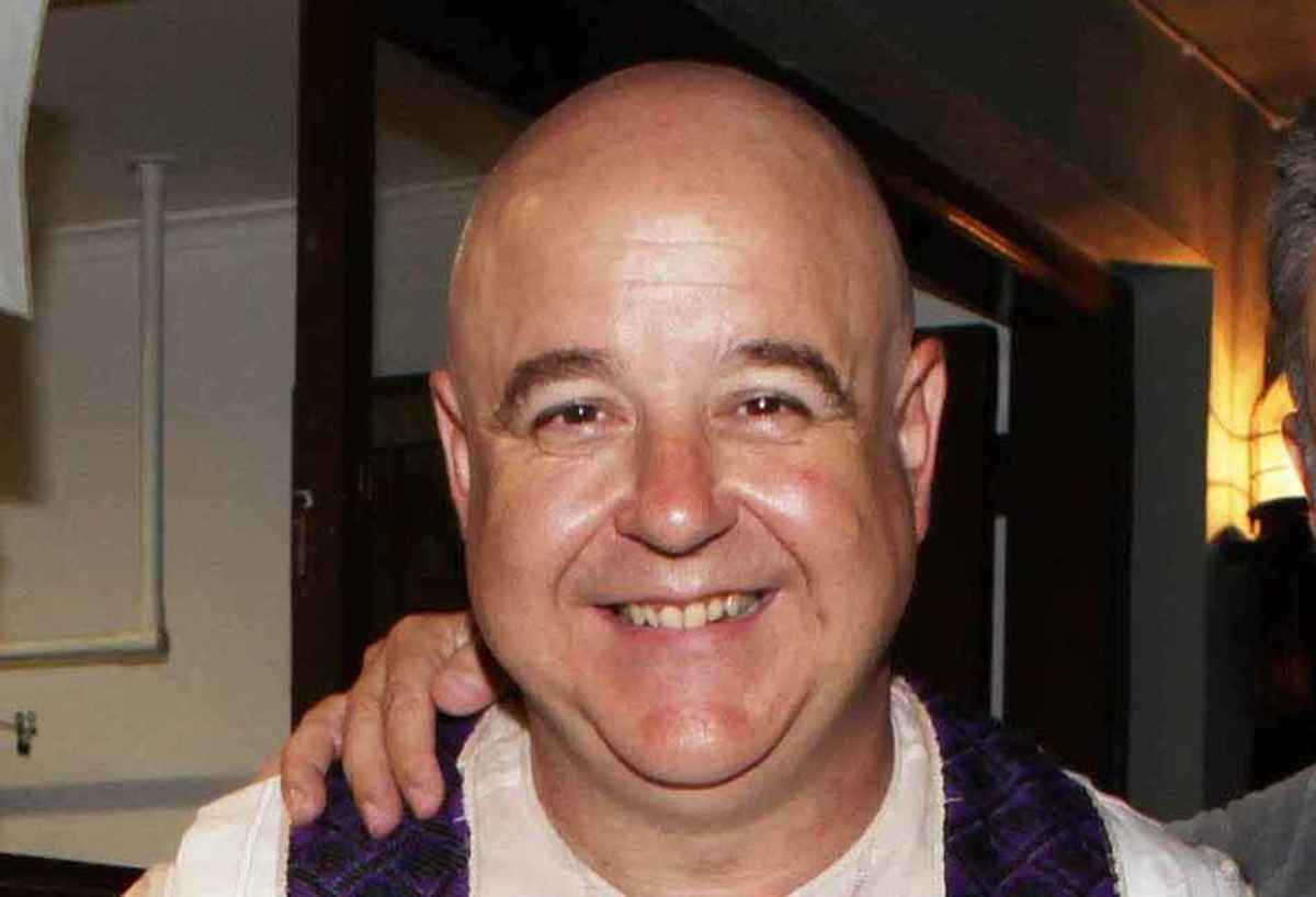 Χαϊκάλης – Φιλίνη ανεβαίνουν μαζί στο πάλκο