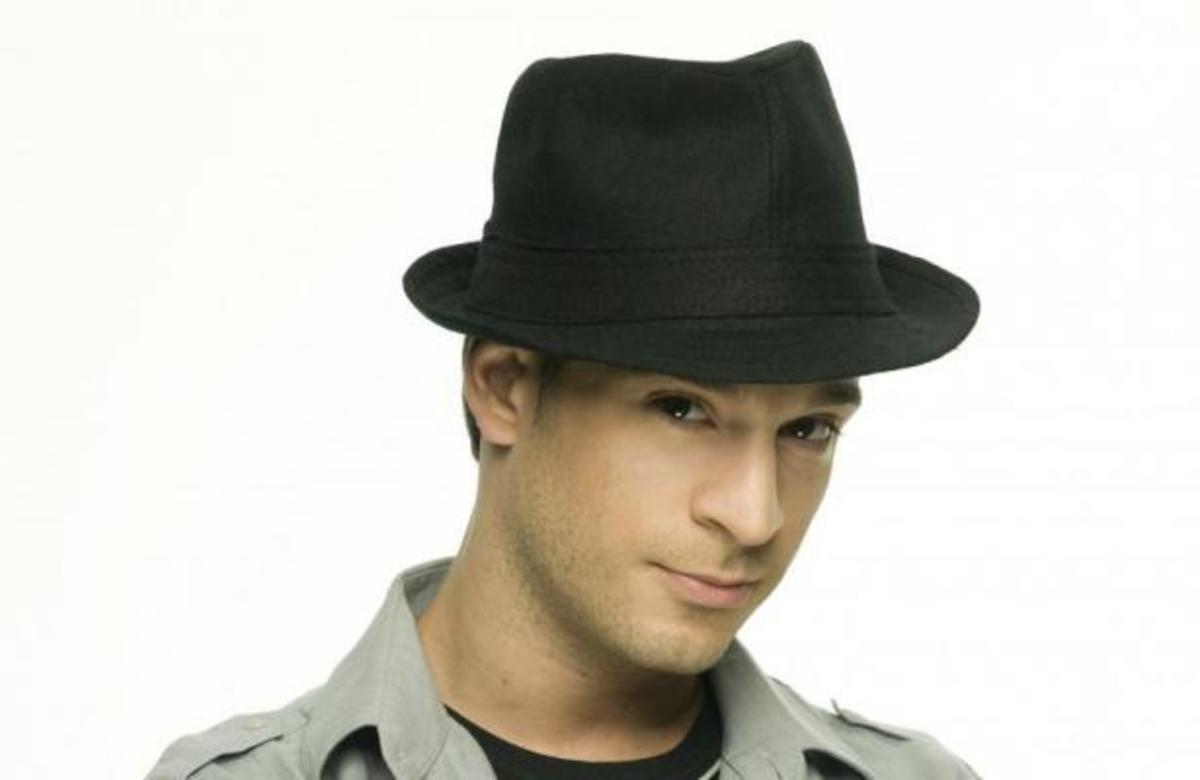 Πιστός στις συνεργασίες του ο Τρίκας