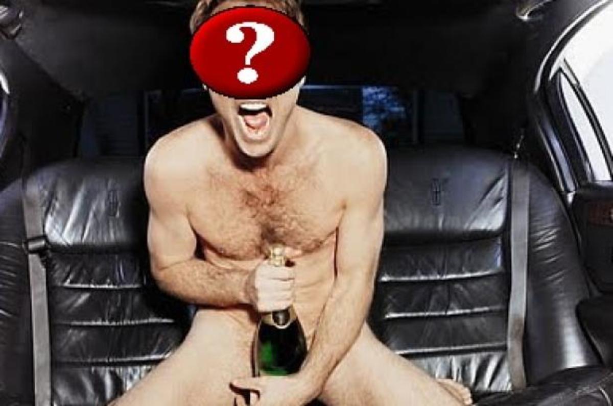 Ποιος ποπ τραγουδιστής των '80ς θα χορέψει… με τα αστέρια;