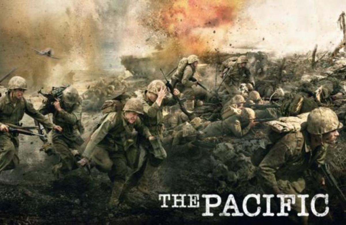 Τα εκατομμύρια των Αμερικανών για τηλεοπτικές παραγωγές!