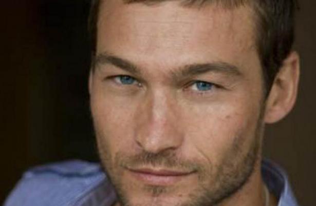 Πέθανε ο “Spartacus”