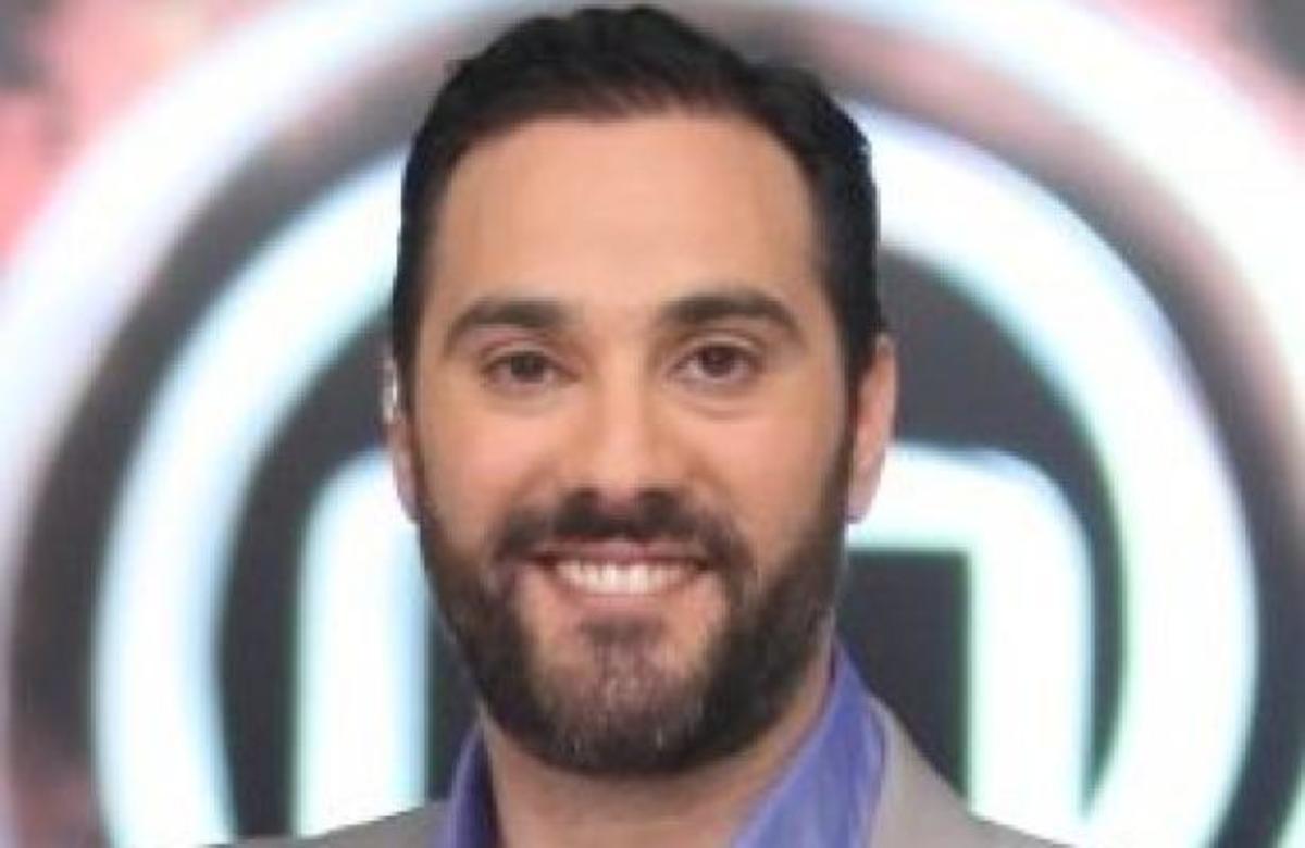 Λουκάκος: Θα είχα ενδοιασμούς στο να συμμετέχει το παιδί μου σε τηλεοπτικό πρόγραμμα