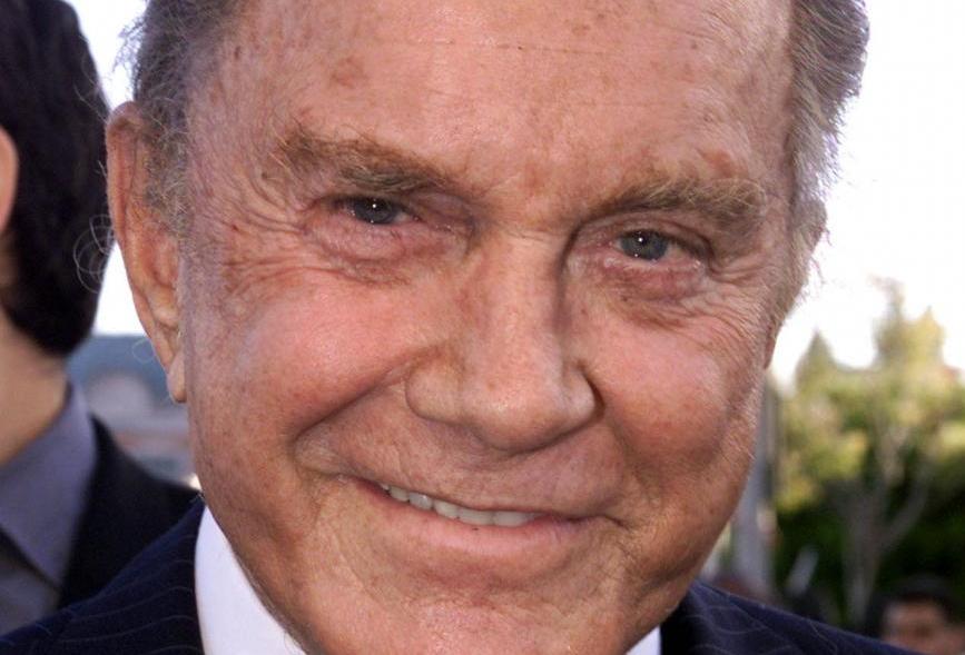 Πέθανε ο θείος Μπεν απ’ το “Spider-Μan”