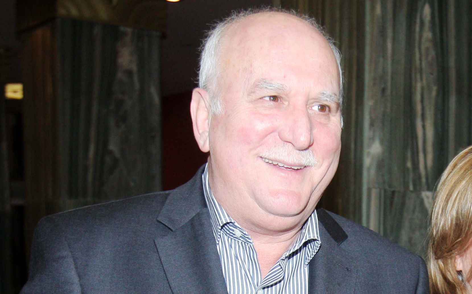 Μέχρι το τέλος της εβδομάδας οι ανακοινώσεις για το νέο πρωινό του ΑΝΤ1