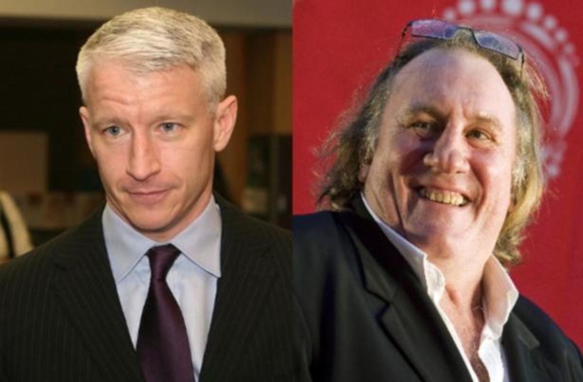 Πρώτα τον έκανε ρεζίλι και μετά τον κάλεσε στην εκπομπή!